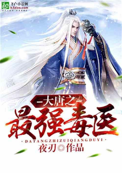 次元喵